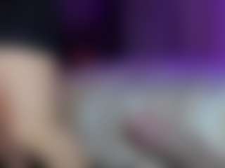 Live cam show with Barbara - College Big Tits on slutload