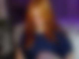 Barbara's Live Sex Cam Show