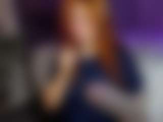 Barbara's Live Sex Cam Show