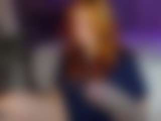 Barbara's Live Sex Cam Show