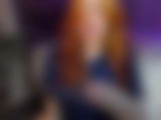 Barbara's Live Sex Cam Show