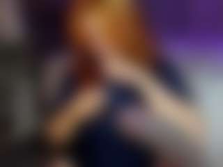 Barbara's Live Sex Cam Show