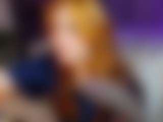 Live cam show with Barbara - Foot Fetish on crypto-cams