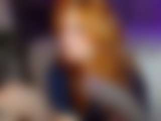 Barbara's Live Sex Cam Show