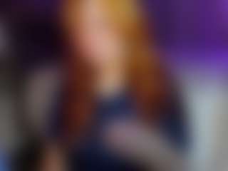 Barbara's Live Sex Cam Show