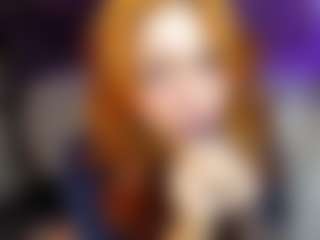 Barbara's Live Sex Cam Show