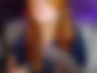 Barbara's Live Sex Cam Show