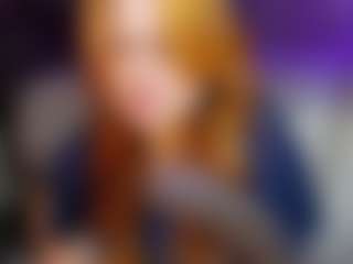 Barbara's Live Sex Cam Show