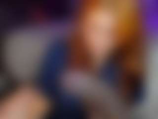 Barbara's Live Sex Cam Show
