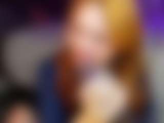 Barbara's Live Sex Cam Show