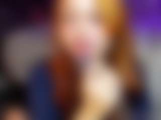 Barbara's Live Sex Cam Show