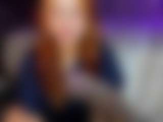 Barbara's Live Sex Cam Show