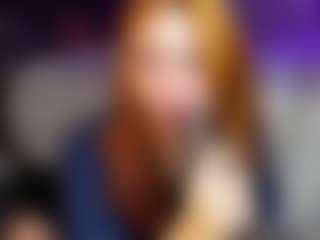 Barbara's Live Sex Cam Show