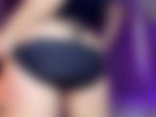 Barbara's Live Sex Cam Show