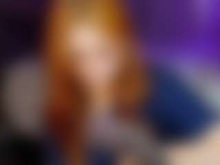 Barbara's Live Sex Cam Show