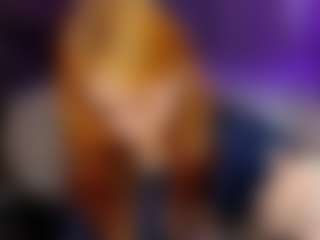 Barbara's Live Sex Cam Show