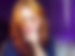 Barbara's Live Sex Cam Show