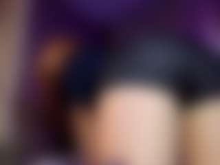 Barbara's Live Sex Cam Show