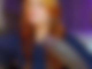 Barbara's Live Sex Cam Show