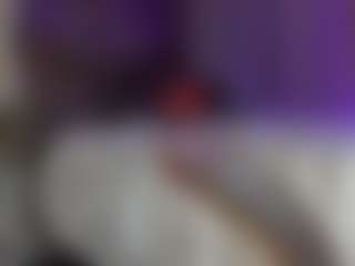 Barbara's Live Sex Cam Show