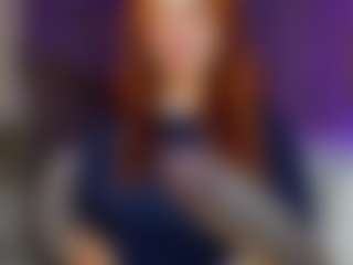 Barbara's Live Sex Cam Show