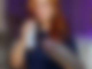 Barbara's Live Sex Cam Show