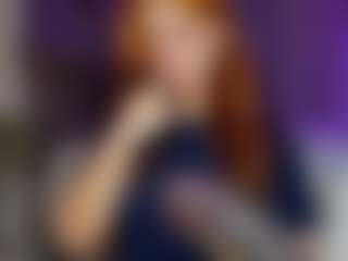 Barbara's Live Sex Cam Show