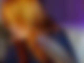 Barbara's Live Sex Cam Show