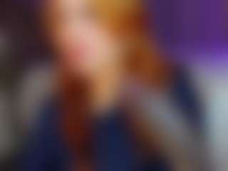 Barbara's Live Sex Cam Show