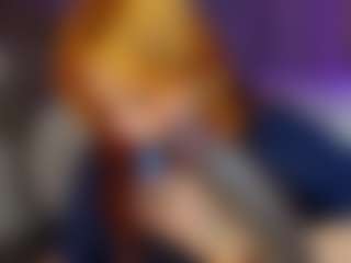Barbara's Live Sex Cam Show