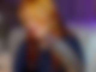 Barbara's Live Sex Cam Show
