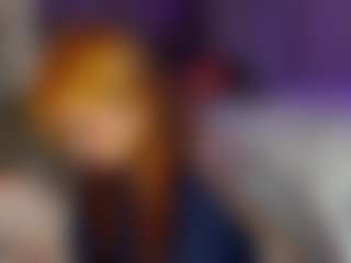 Live cam show with Barbara - BBW Dildo on WildCum