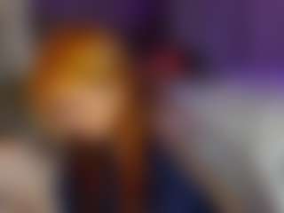 Barbara's Live Sex Cam Show