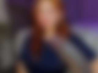 Live cam show with Barbara - Dirty Talk on Nude Chat * 1 On 1 Webcam Sex * Live Cam Show