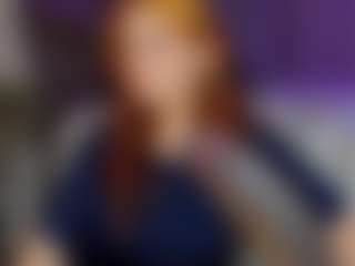 Barbara's Live Sex Cam Show