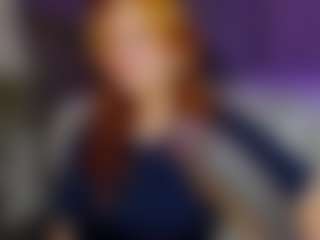Barbara's Live Sex Cam Show