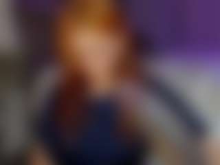 Barbara's Live Sex Cam Show