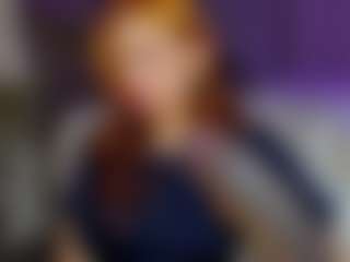 Barbara's Live Sex Cam Show