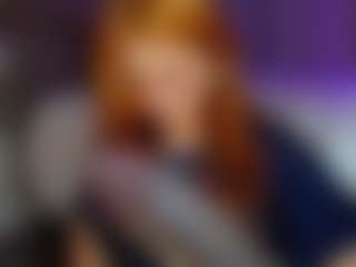 Barbara's Live Sex Cam Show
