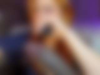 Barbara's Live Sex Cam Show