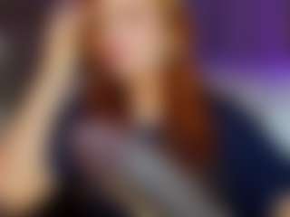 Barbara's Live Sex Cam Show