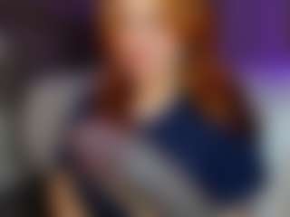 Barbara's Live Sex Cam Show