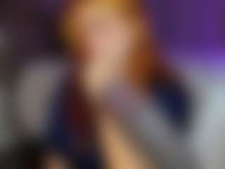 Barbara's Live Sex Cam Show