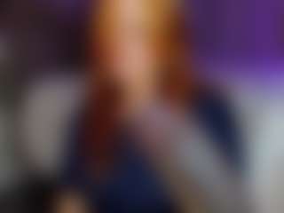 Barbara's Live Sex Cam Show