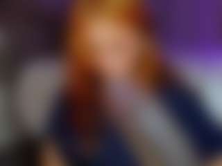 Barbara's Live Sex Cam Show