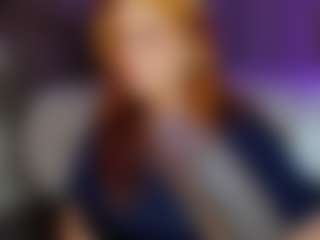 Barbara's Live Sex Cam Show