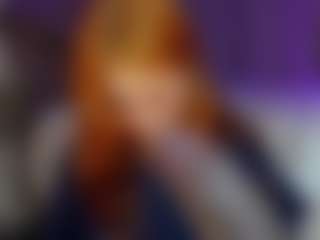 Barbara's Live Sex Cam Show