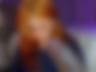 Barbara's Live Sex Cam Show