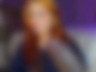 Barbara's Live Sex Cam Show