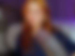 Barbara's Live Sex Cam Show